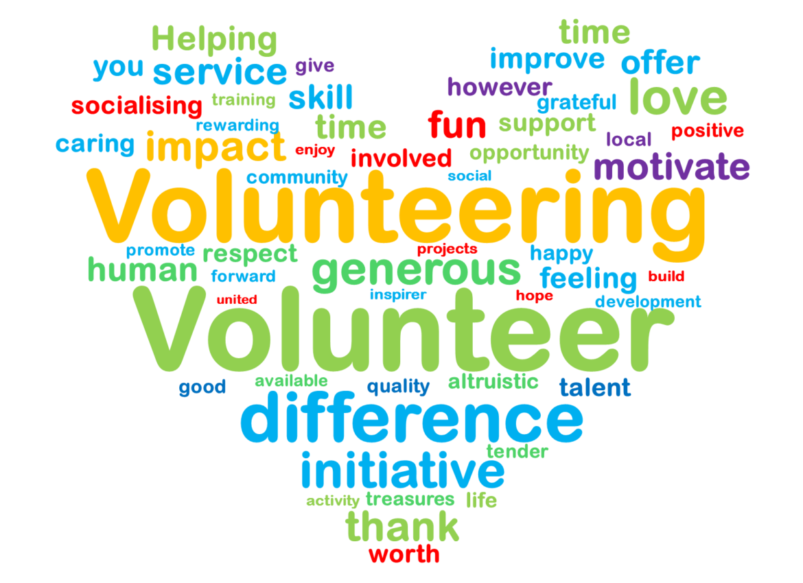 volunteering-cpms-ptsa