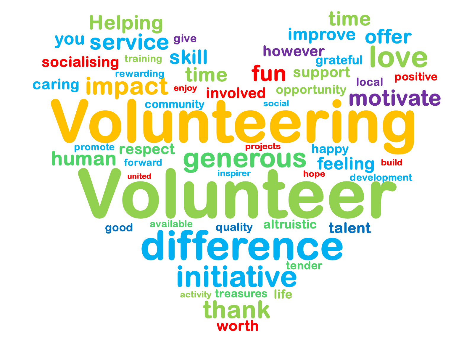 volunteering-cpms-ptsa