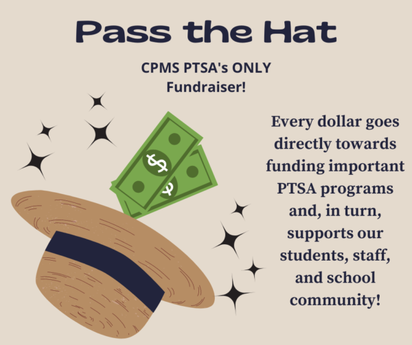 pass-the-hat-cpms-ptsa